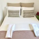 32 3 - Life Private Apartment, Bairro Alto Apartament Lizbona