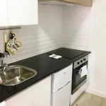 32 3 - Life Private Apartment, Bairro Alto Apartament