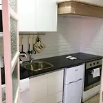 Apartament 32 3 - Life Private Apartment, Bairro Alto *