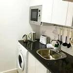 Apartament 32 3 - Life Private Apartment, Bairro Alto *
