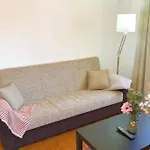Apartament 32 3 - Life Private Apartment, Bairro Alto *
