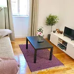 Apartament 32 3 - Life Private Apartment, Bairro Alto