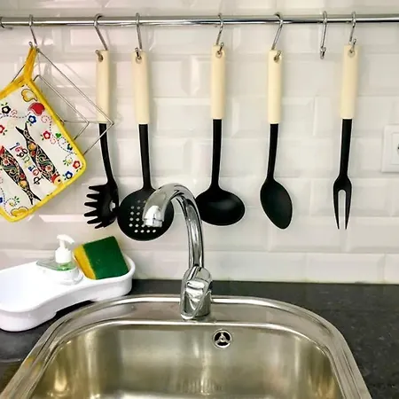 32 3 - Life Private Apartment, Bairro Alto * ליסבון