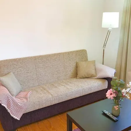 Lejlighed 32 3 - Life Private Apartment, Bairro Alto *